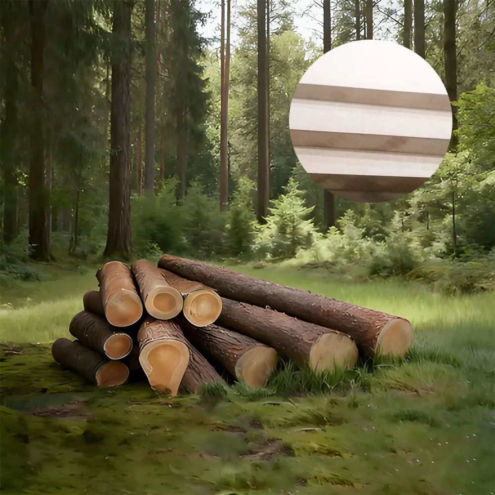 Manager's Office Desk and Chair Set, Cocoa Gray