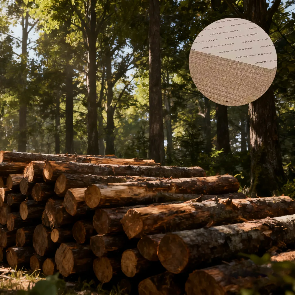 Executive Desks with Smart Technology & Style Executive Desks with Smart Technology & Style