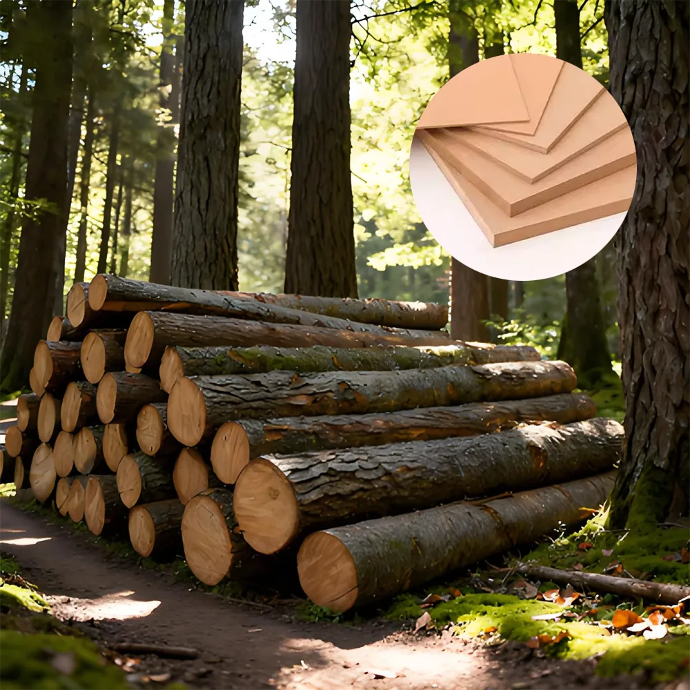 Manager Desks in Modern Minimalist Design