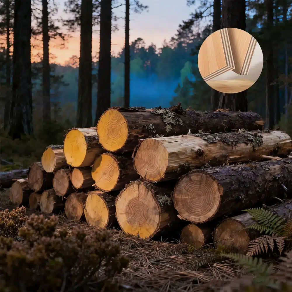 Simple Corporate Reception Desk - Maoters Simple Corporate Reception Desk - Maoters