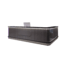Gym Bar Billiard Hall Table - Maoters