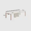Simple Style Conference & Office Table