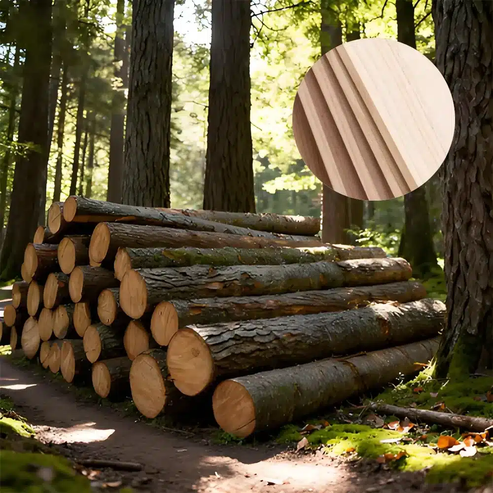 Modern Front Cashier Counter For Retail Store Modern Front Cashier Counter For Retail Store