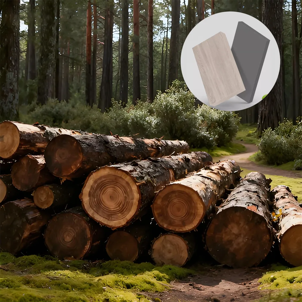 Dual-Drawer Executive Desk Dual-Drawer Executive Desk