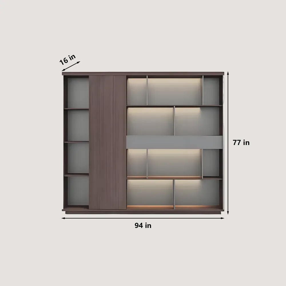 Luxurious and Elegant Executive Office Desk - Maoters Luxurious and Elegant Executive Office Desk - Maoters