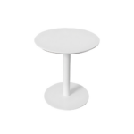 Creative Color Blocked Adjustable Corner Office Sofa