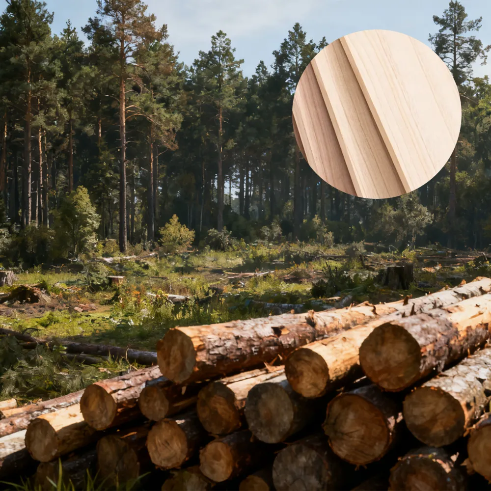Simple Fashionable Long Conference Table - Maoters