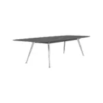 Stylish Conference Table for Business Settings