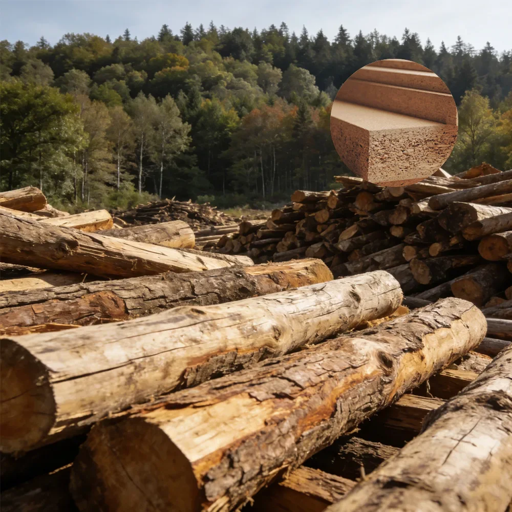 Simple Cassette Desk & Chair - Flexible Office Solutions