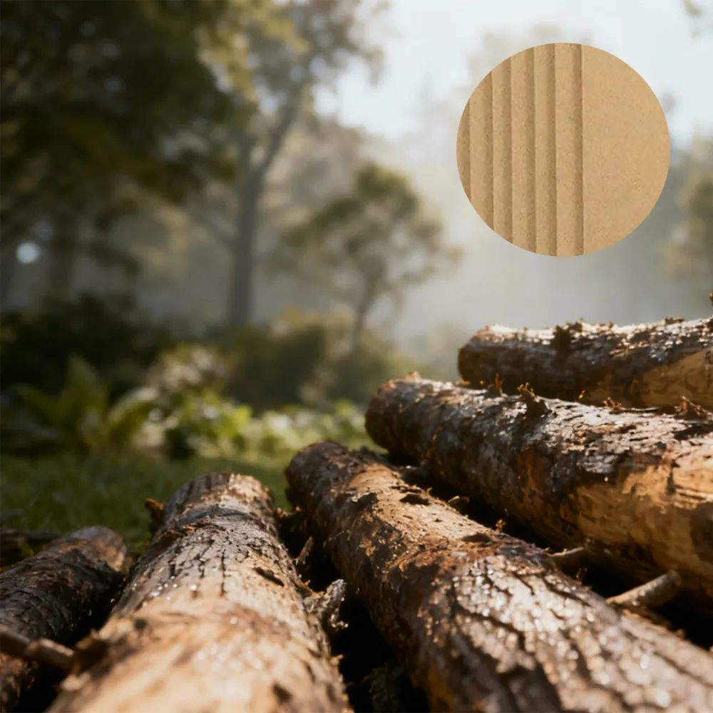 Simple and Fashionable Desk Conference Table - Maoters