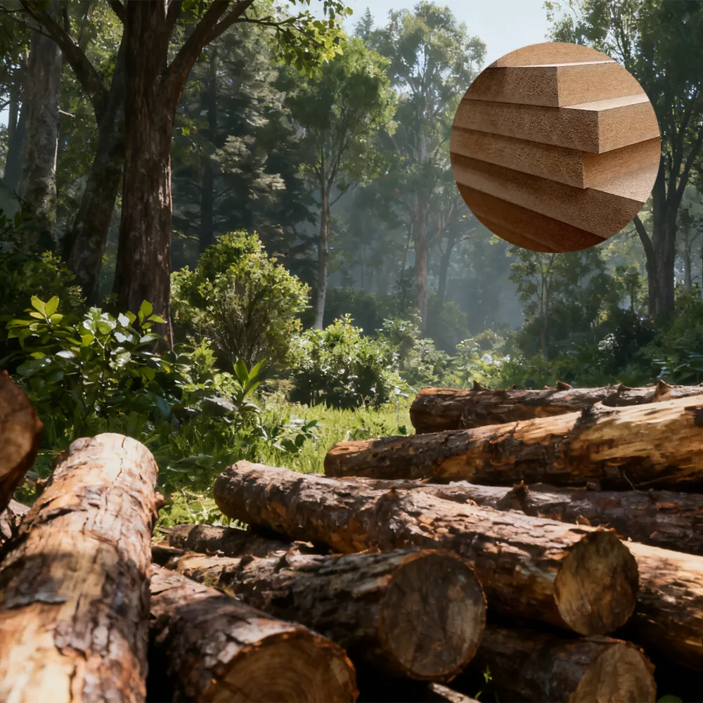 Oval Table Parlour Table Small Conference Table