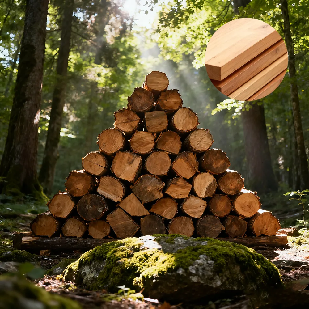 Artistic Style Leisure Reception Office Sofa Single Seat