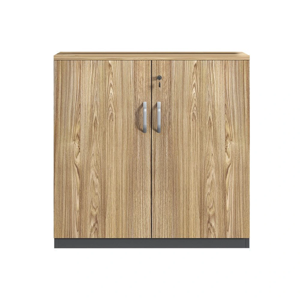 Office Furniture Panel File Storage Cabinet - Maoters