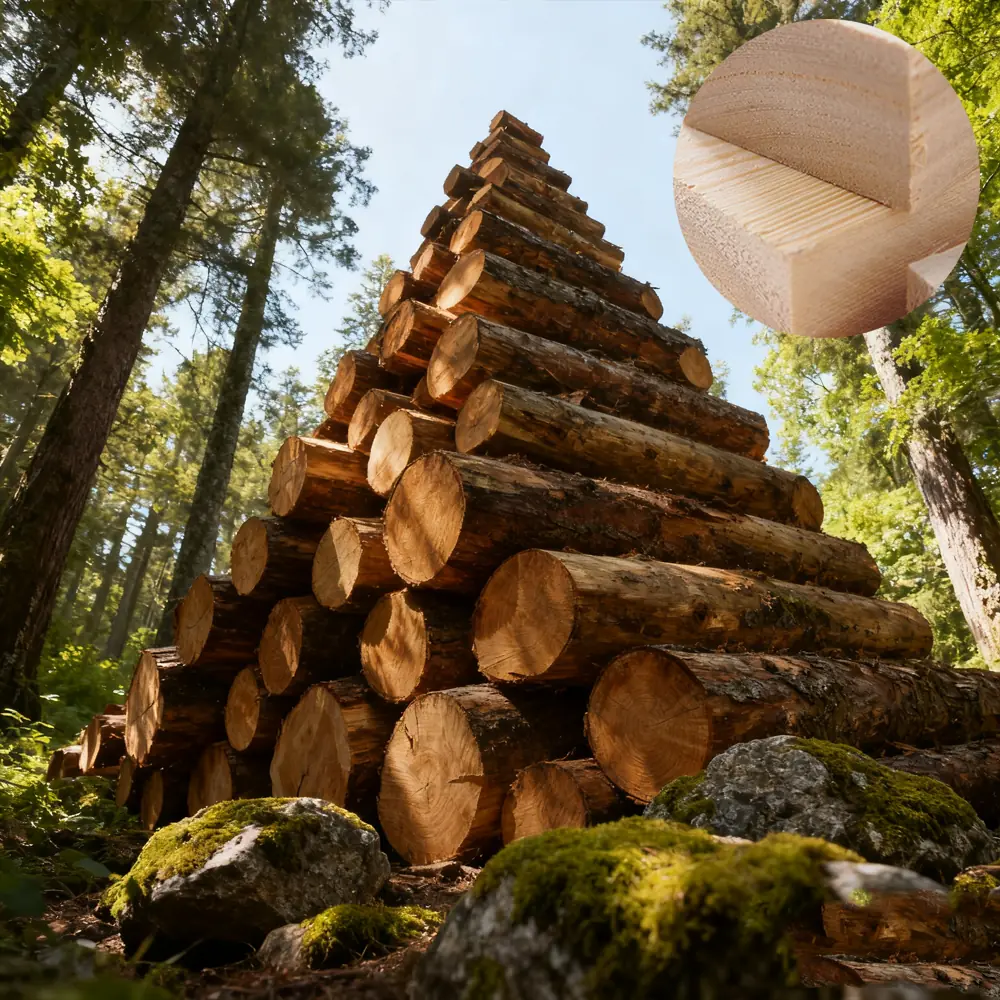 Business Office Sofa in Leather, Black - Maoters