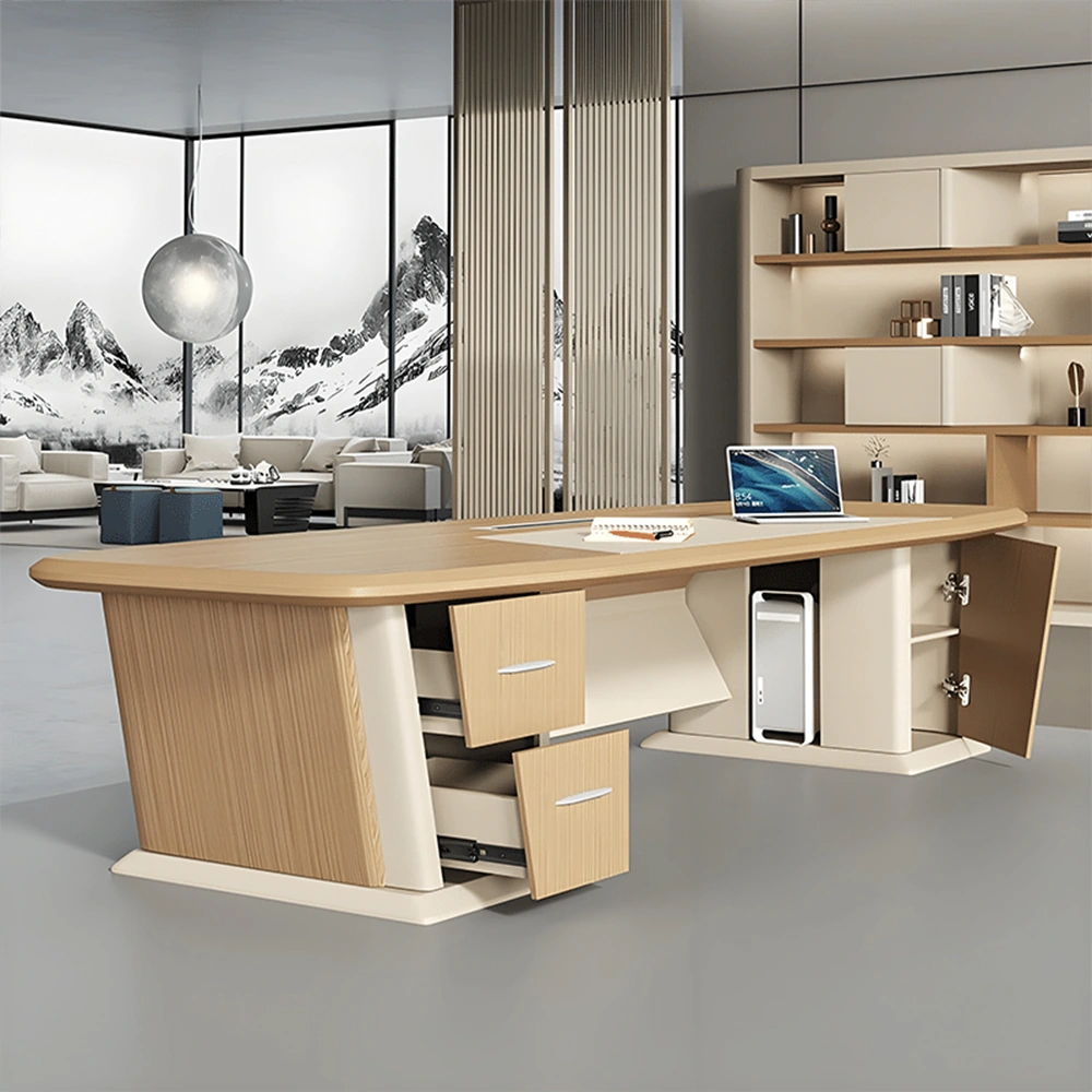 Designer Office Desks for Luxury & Style Designer Office Desks for Luxury & Style