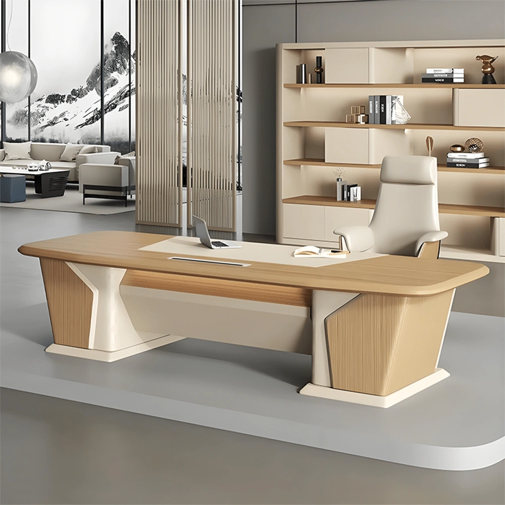 Designer Office Desks for Luxury & Style Designer Office Desks for Luxury & Style