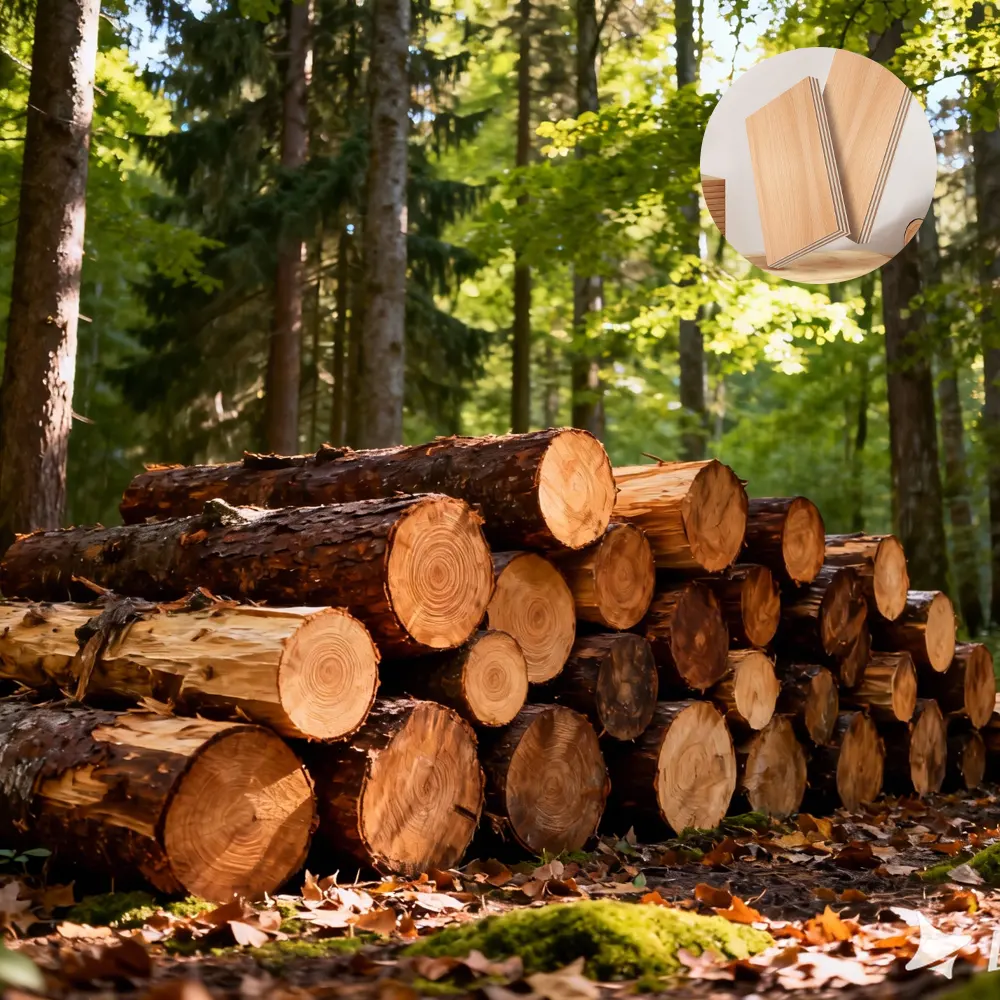 Cashier Desk for Wedding & Salon Cashier Desk for Wedding & Salon