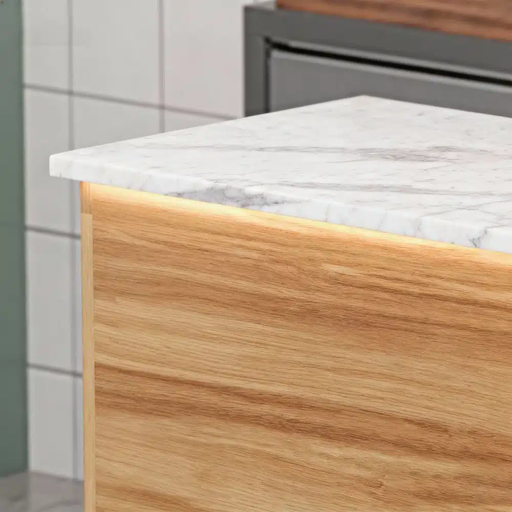 Catering Counter Restaurant Front Desk - Maoters