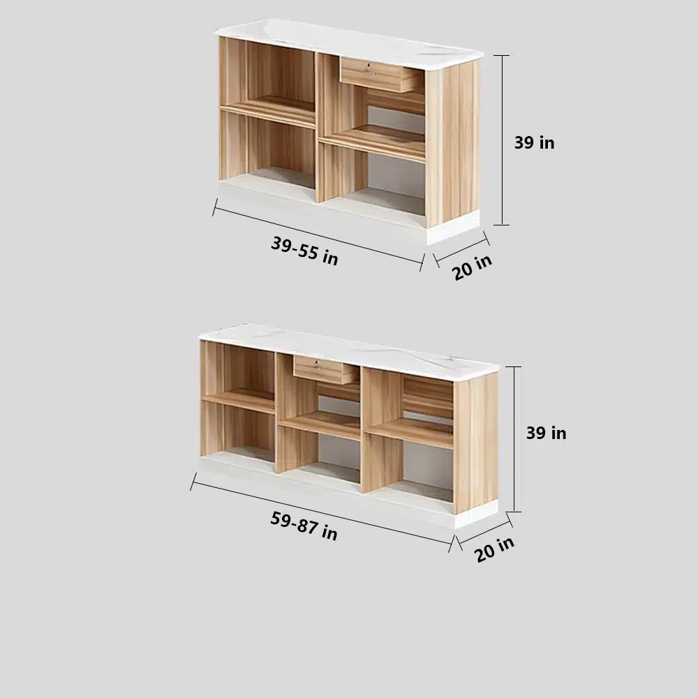 Catering Counter Restaurant Front Desk - Maoters