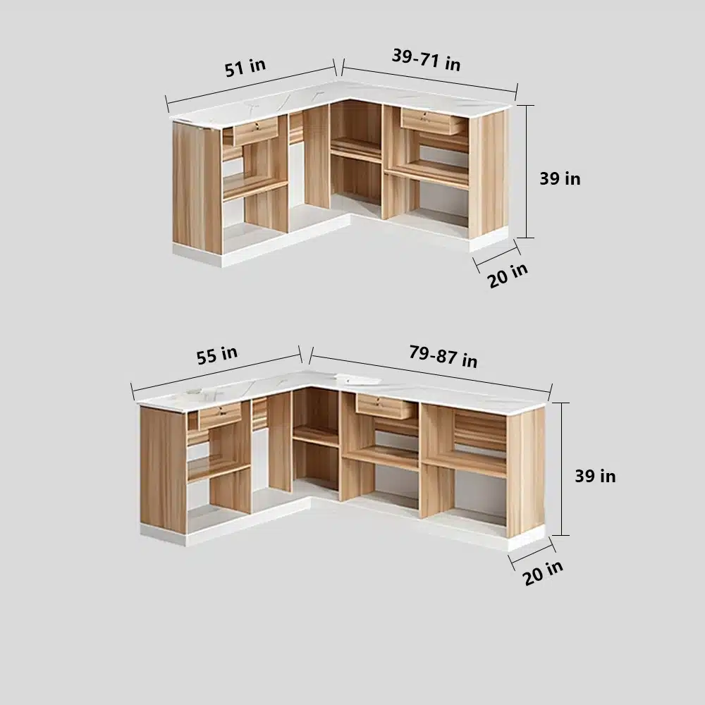 Catering Counter Restaurant Front Desk - Maoters