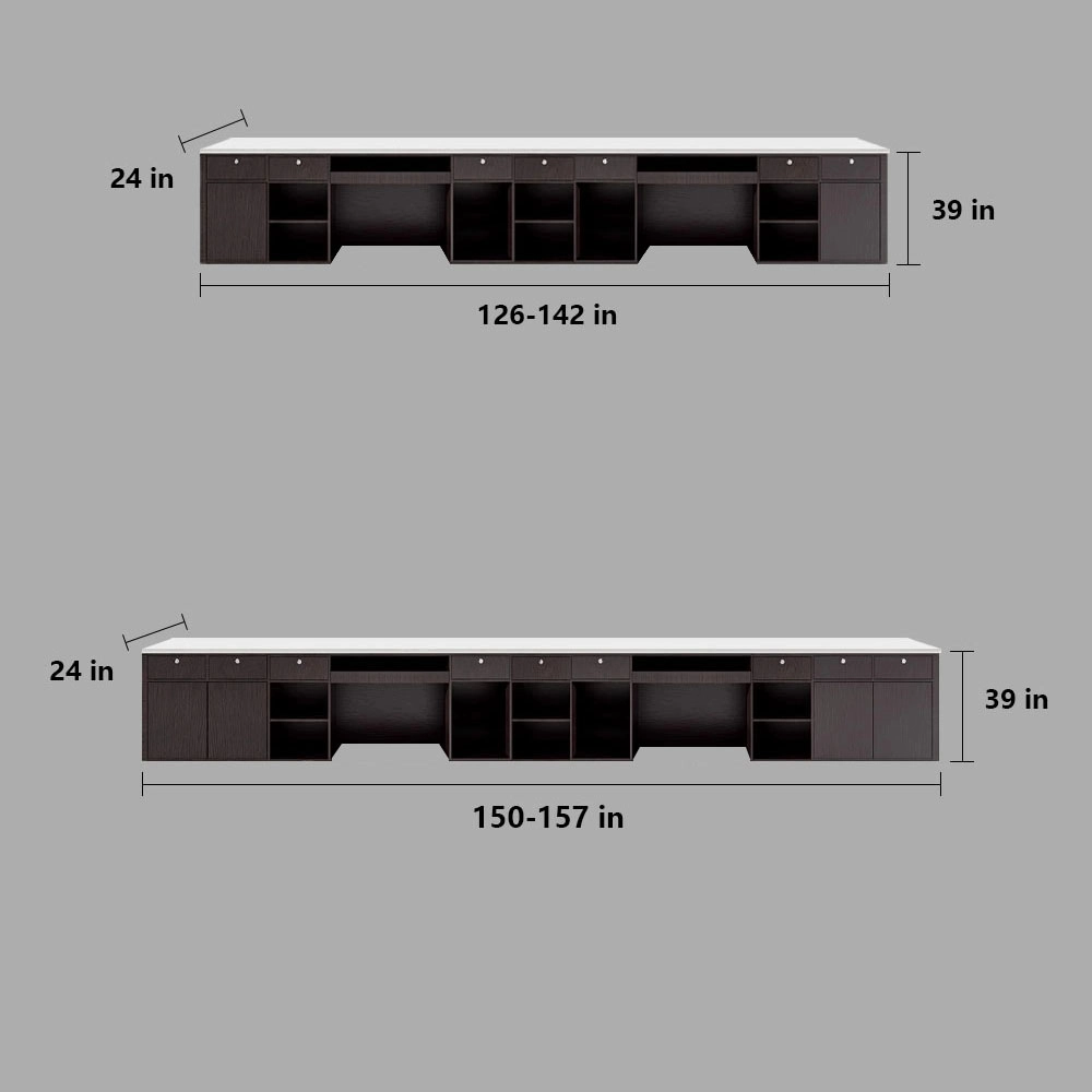 Coffee Shop Checkout Counter Vintage Industrial Style Bar Coffee Shop Checkout Counter Vintage Industrial Style Bar
