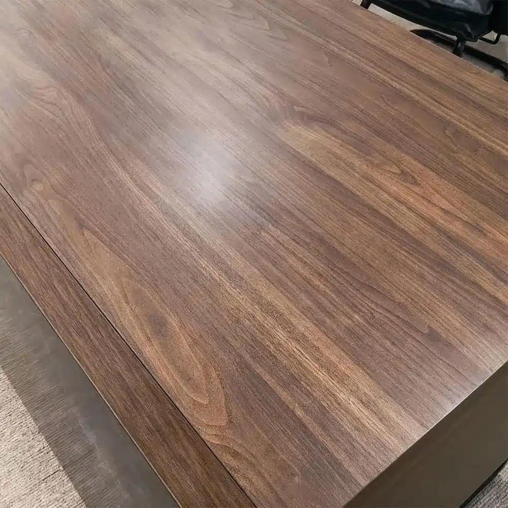 Company Reception Desk Information Desk - Maoters