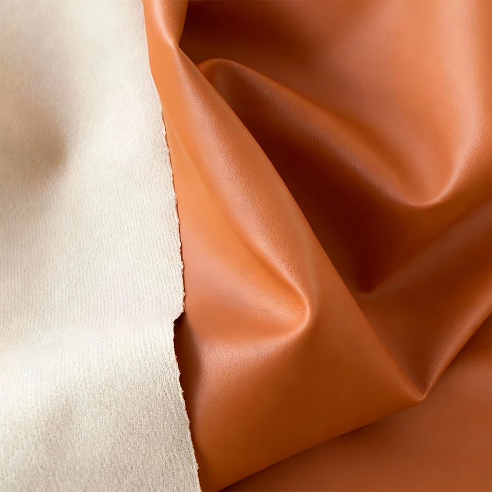 Creative Irregular Shaped Lounge Office Sofa Set