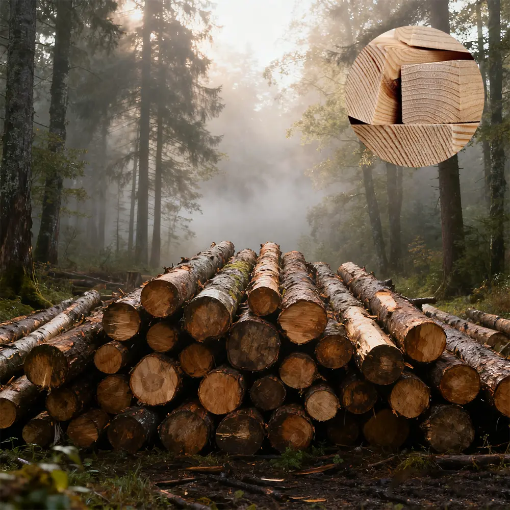 Creative Office Combination Sofa - Genuine Leather