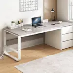 Modern & Simplistic Office Desk - Maoters