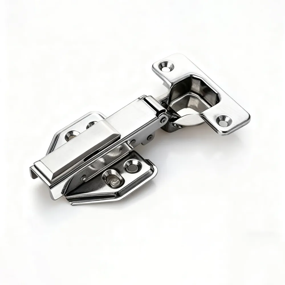 Affordable Luxury with Executive Design