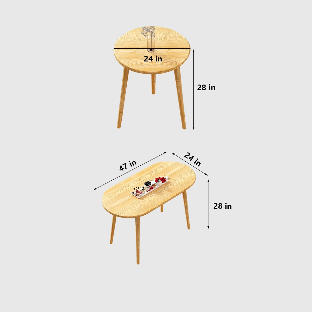 Elegant Business Reception Sofa - Maoters