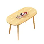 Elegant Business Reception Sofa - Maoters