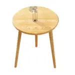 Elegant Business Reception Sofa - Maoters