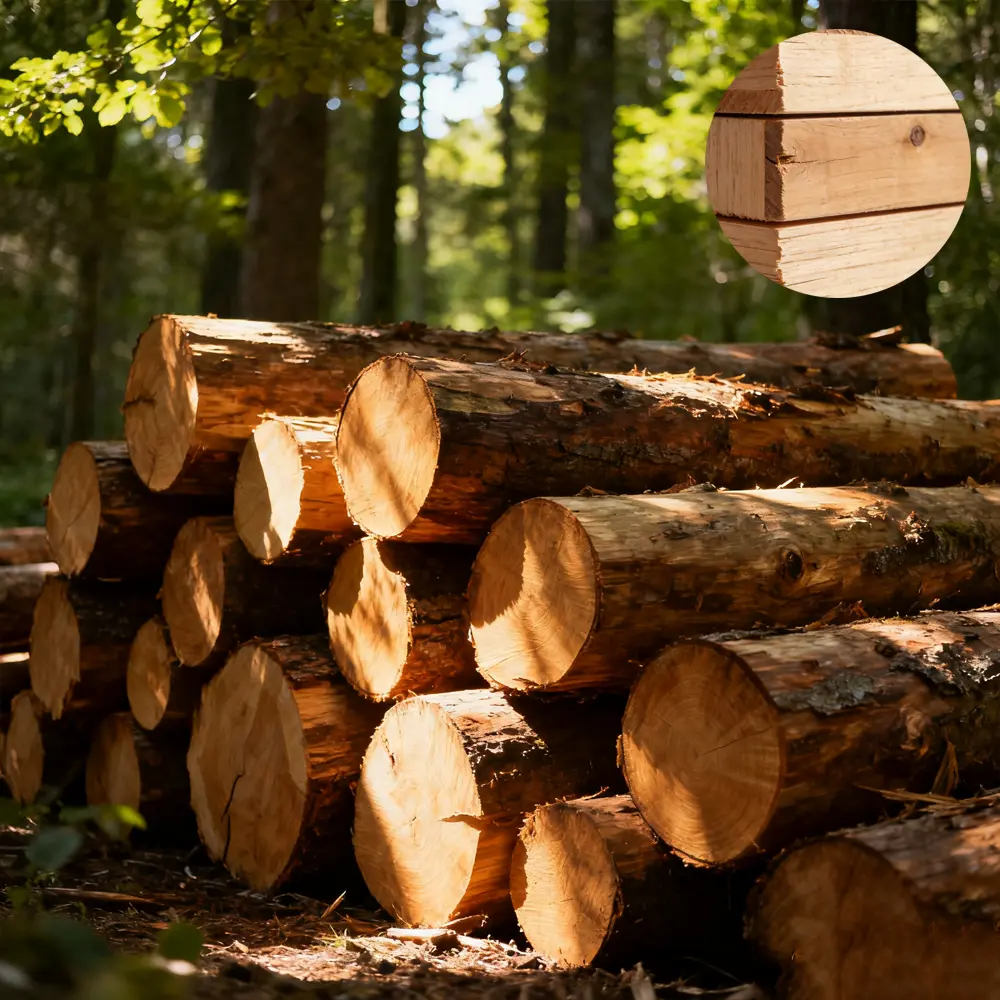 Elegant Business Reception Sofa - Maoters