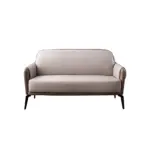 Fashionable Creative Office Sofa - Maoters