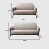 Fashionable Creative Office Sofa - Maoters Fashionable Creative Office Sofa - Maoters