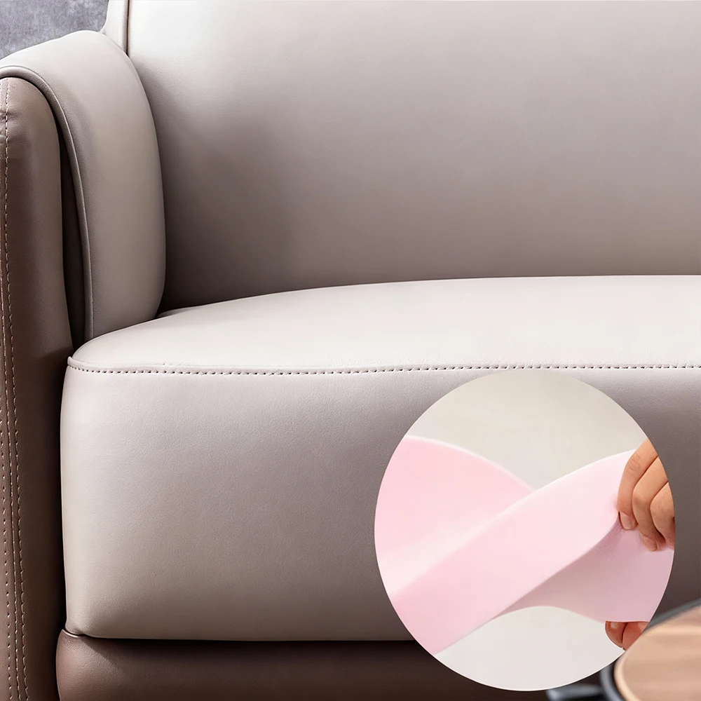 Fashionable Creative Office Sofa - Maoters Fashionable Creative Office Sofa - Maoters