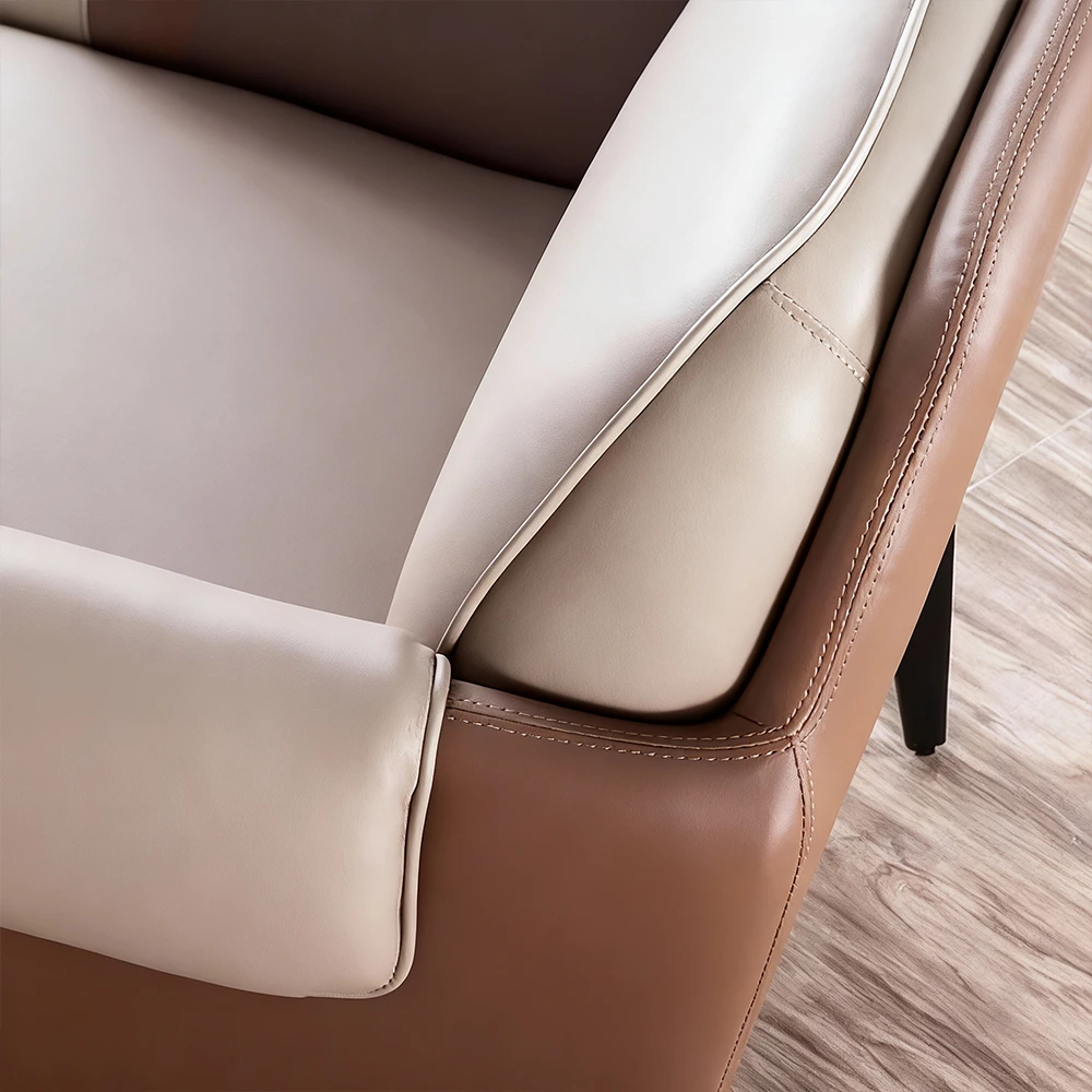 Fashionable Creative Office Sofa - Maoters Fashionable Creative Office Sofa - Maoters