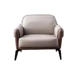 Fashionable Creative Office Sofa - Maoters