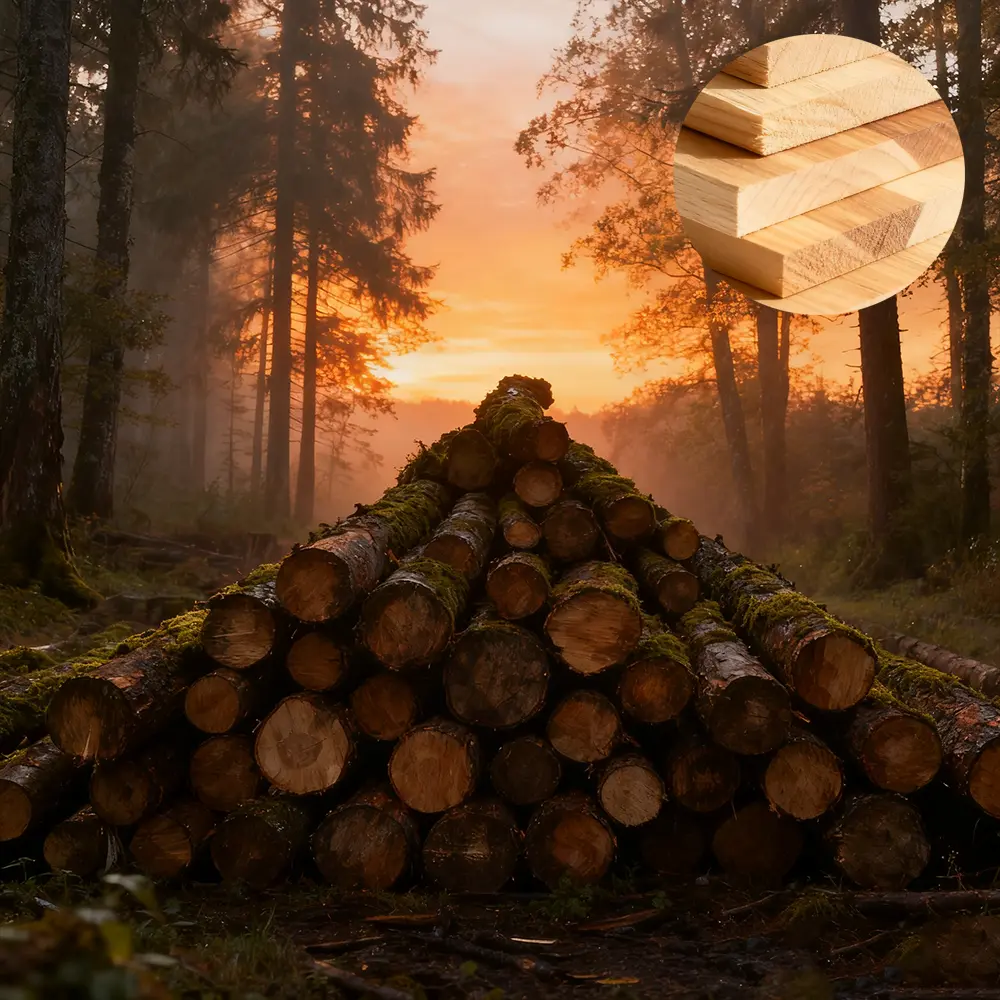 Fashionable Creative Office Sofa - Maoters Fashionable Creative Office Sofa - Maoters