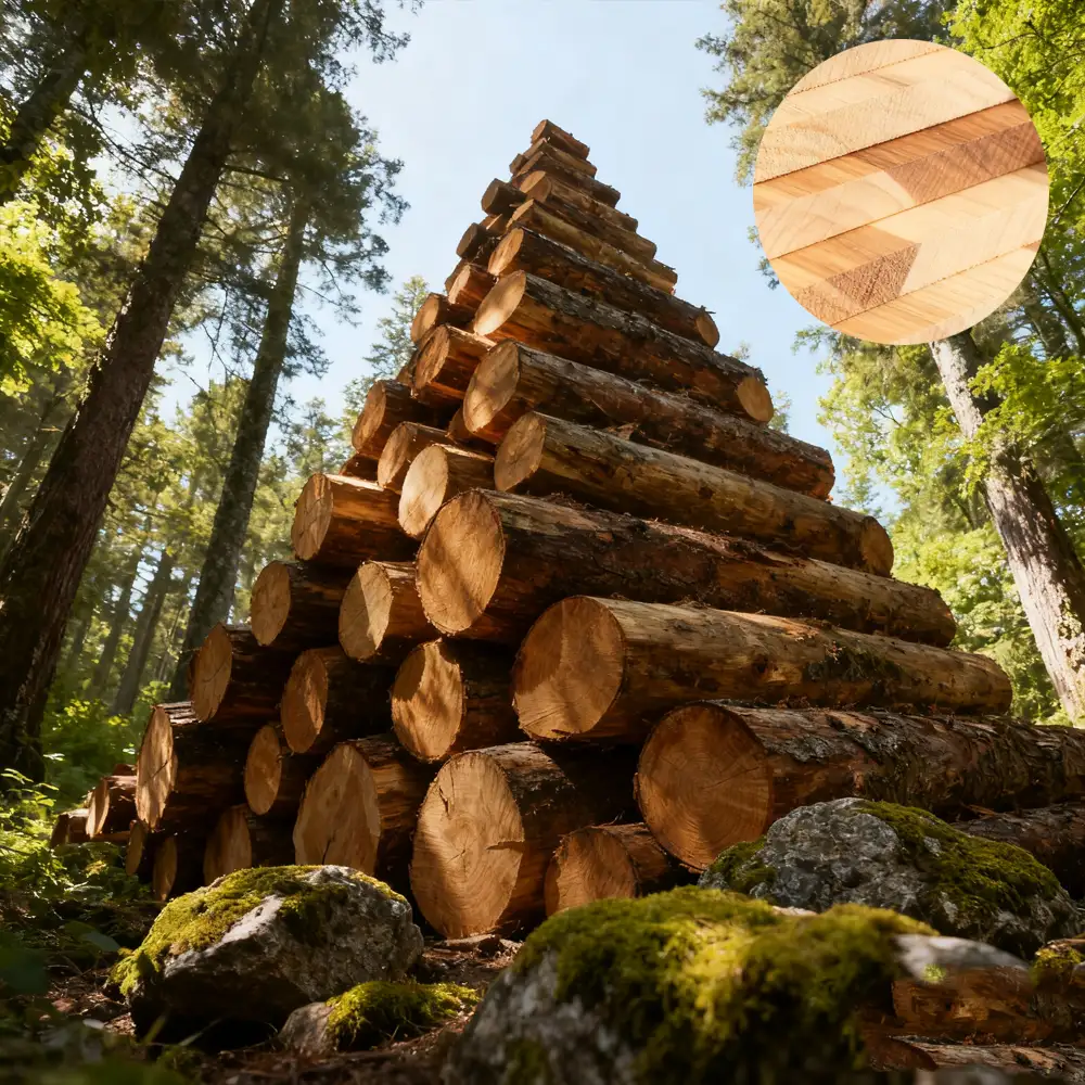 Genuine Leather Italian Style Luxury Sofa - Maoters