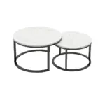 Genuine Leather Italian Style Luxury Sofa - Maoters