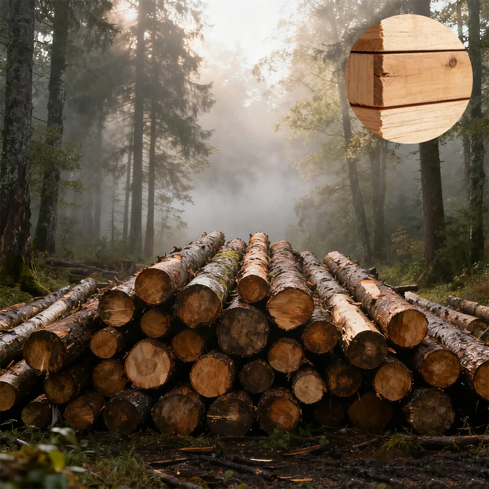 Gray Leisure Coffee Shop Sofa for Two - Maoters