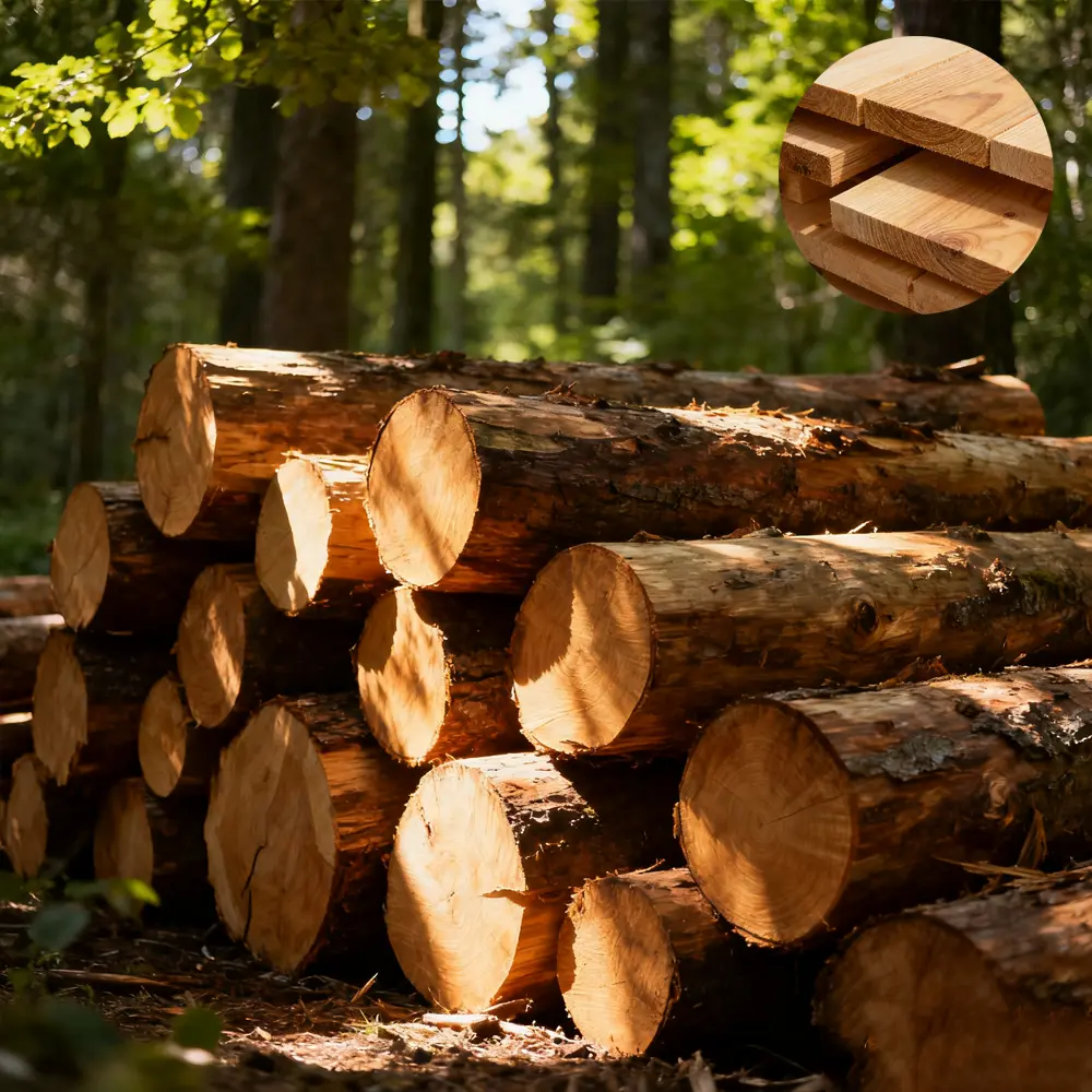 Italian Minimalist Beige Sofa - Maoters