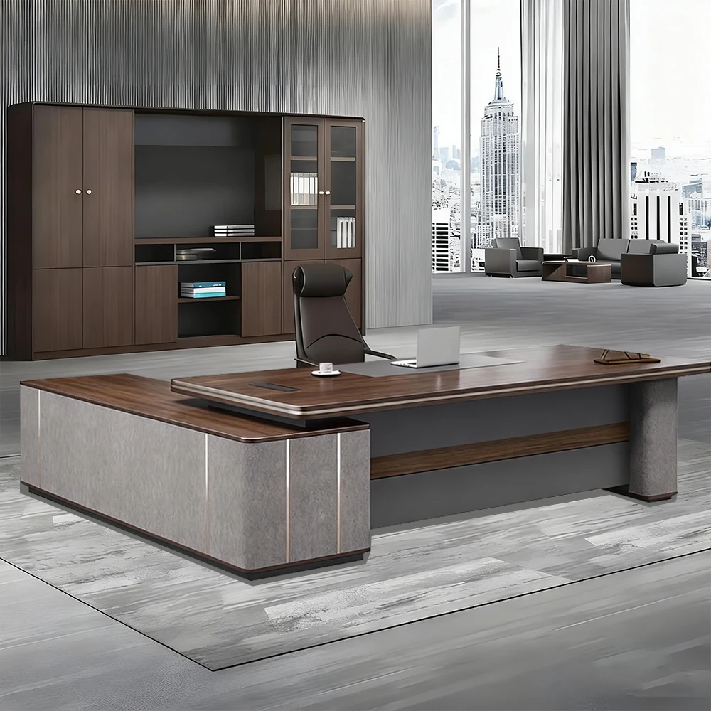 Luxury Office Desks Luxury Office Desks