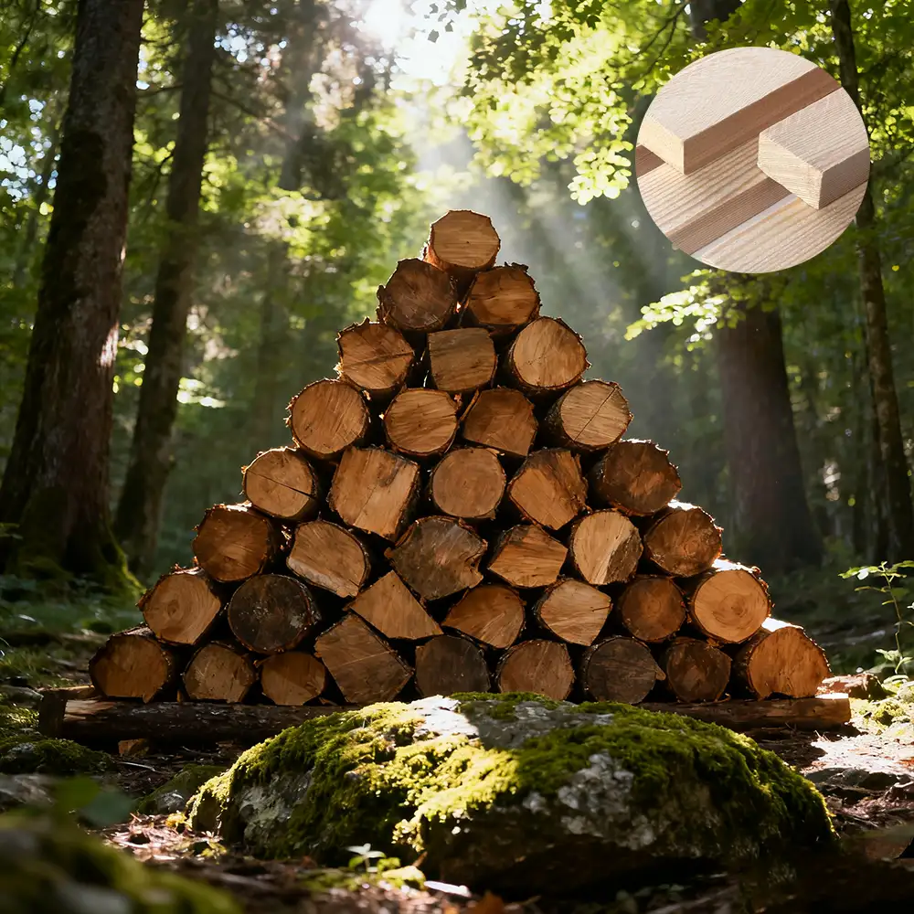 Leather Grey Sofa with Wide Armrests - Maoters