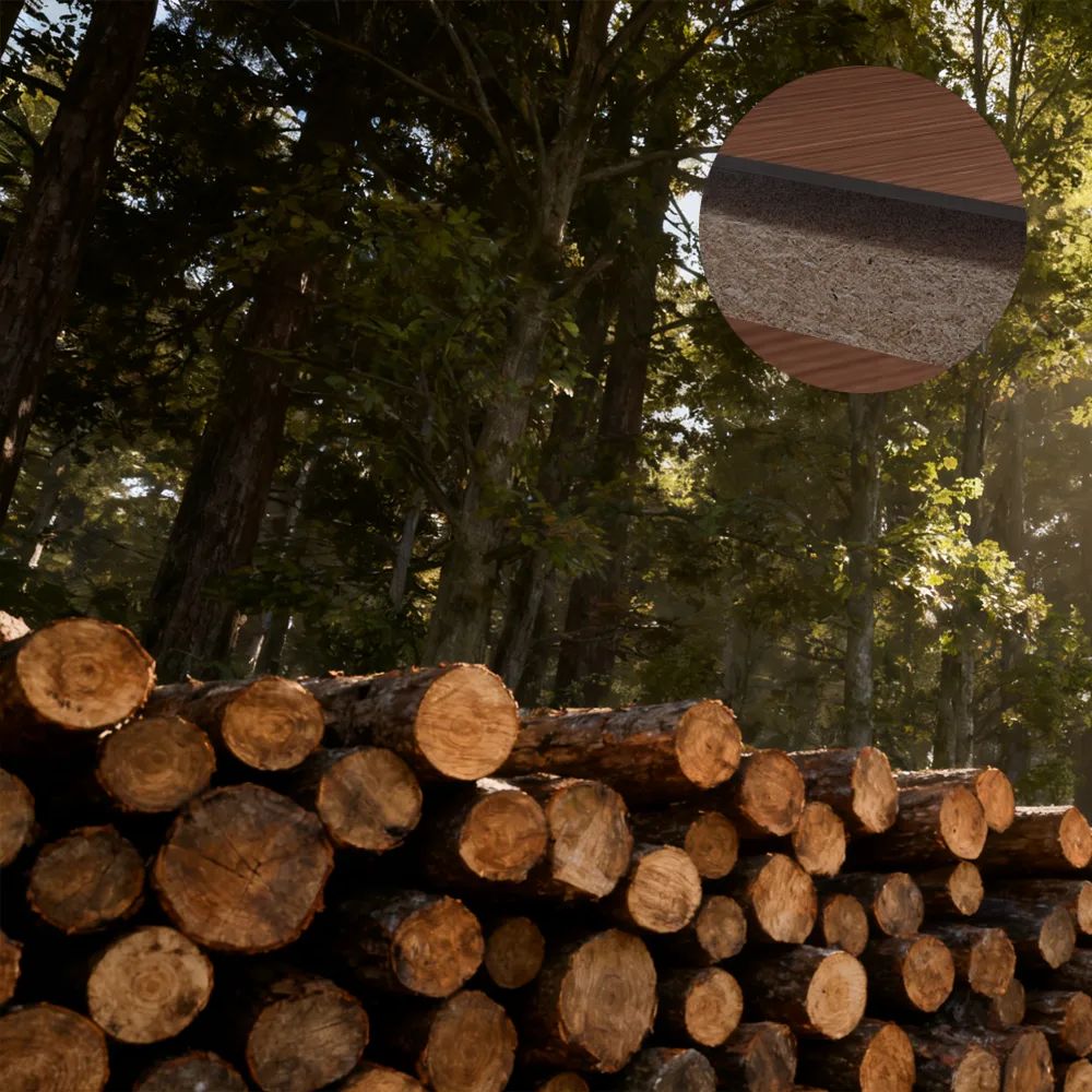 Luxury Office Desks for Managers & CEOs