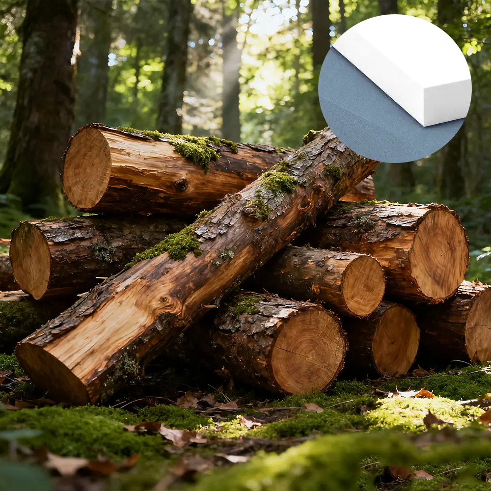 Executive Office Computer Desk - Modern and Stylish