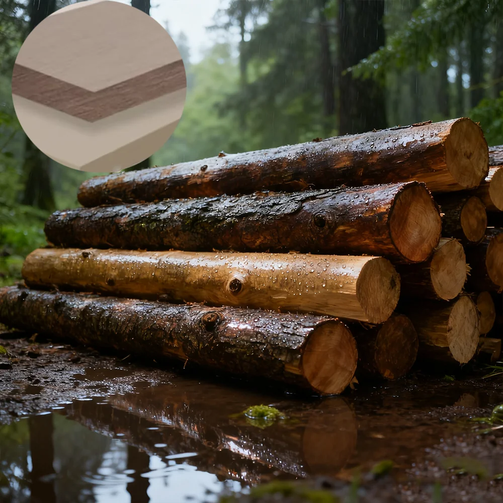 Executive Desk Computer Table - Maoters