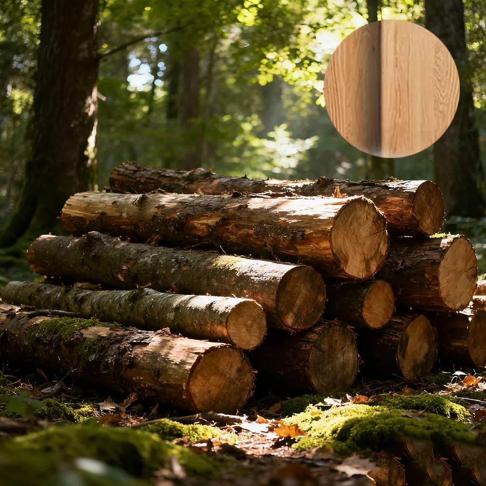 Executive Desk Minimalist Elegant - Maoters Executive Desk Minimalist Elegant - Maoters